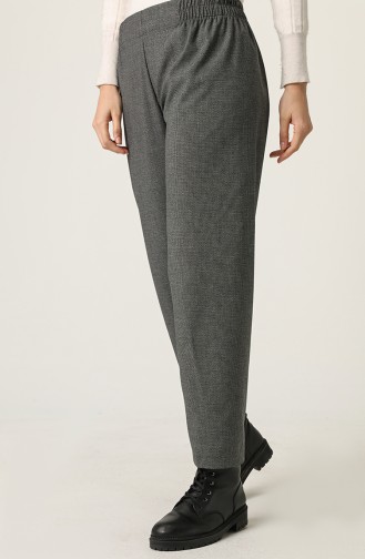 Gray Broek 2062-01