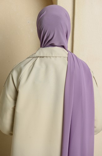 Lavender Sjaal 50025A-68