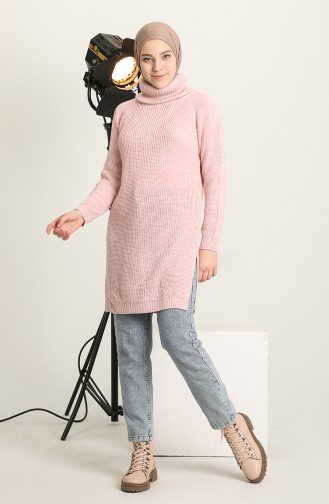 Powder Knitwear 6420-04