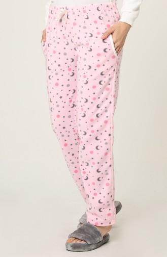 Pink Pajamas 27339-01