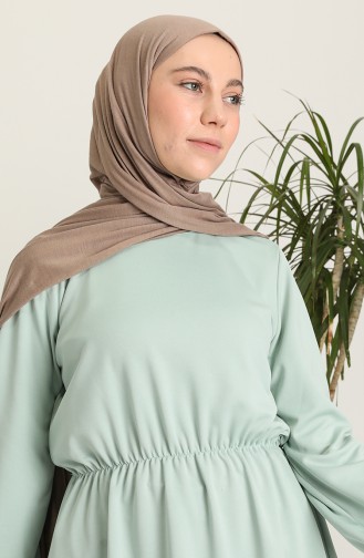 Green Tuniek 0179-05