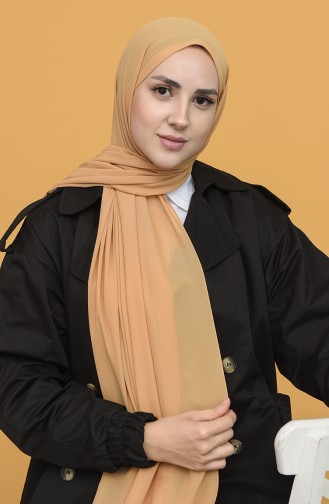 Gold Shawl 15281-05