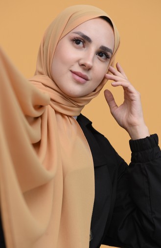 Gold Shawl 15281-05