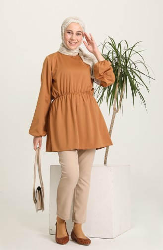 Tan Tunics 0179-04