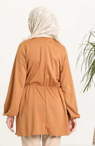 Tan Tunics 0179-04