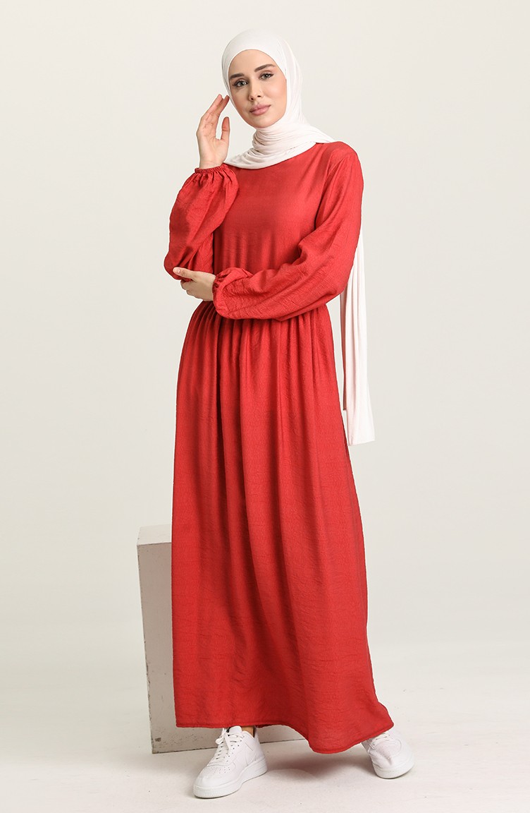 les robe hijab