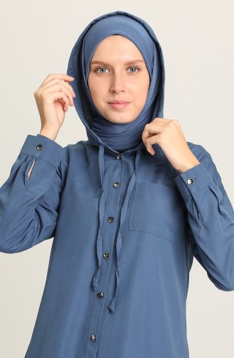 Indigo Tunics 3339-06