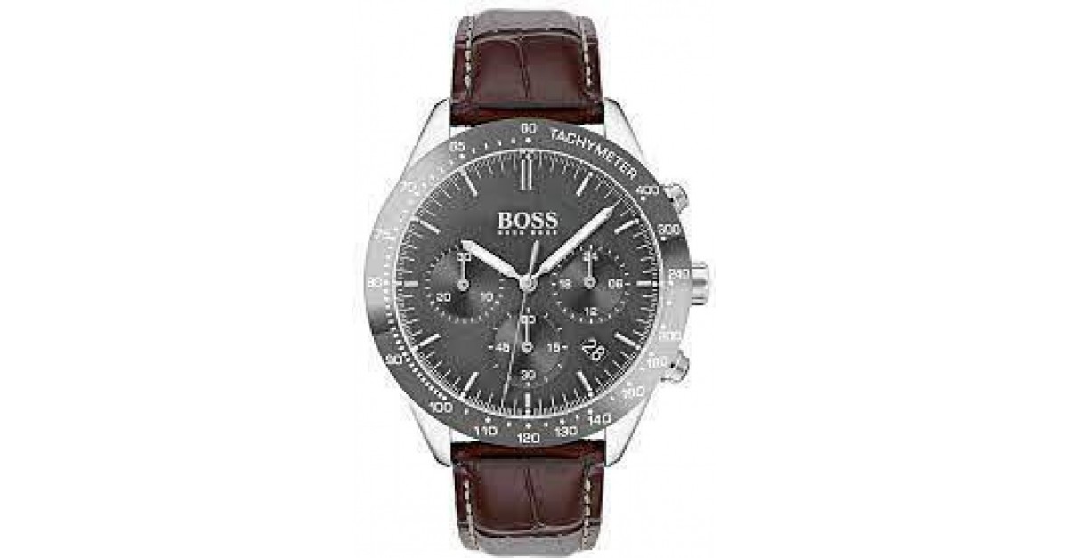 Hugo boss talent outlet