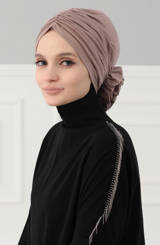 Turban Pret-a-Porter Vison 21-01