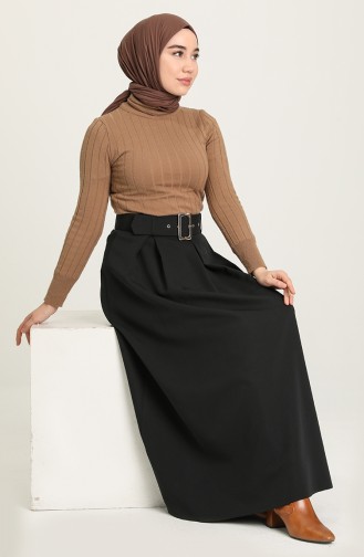 Black Rok 2226-01