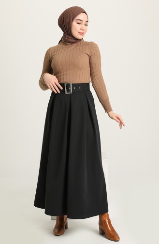 Black Rok 2226-01