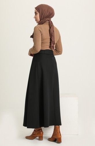 Black Rok 2226-01