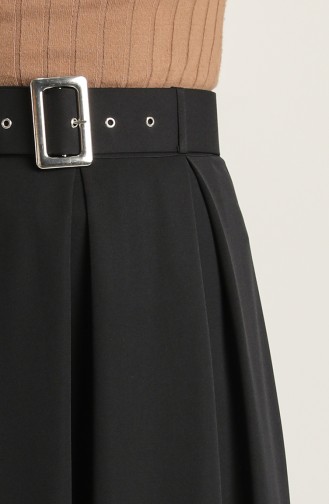 Black Rok 2226-01