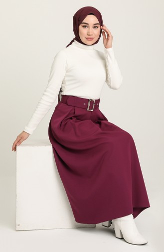 Damson Rok 2226-05