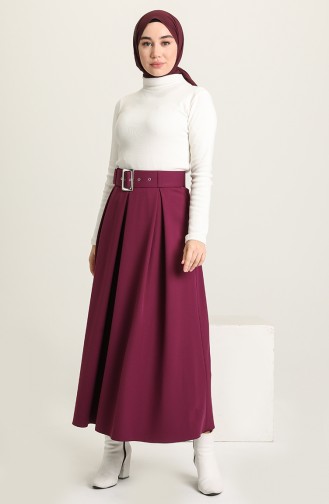 Damson Rok 2226-05