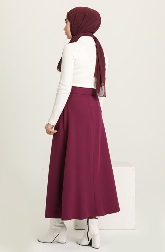 Damson Rok 2226-05