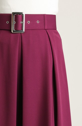 Damson Rok 2226-05