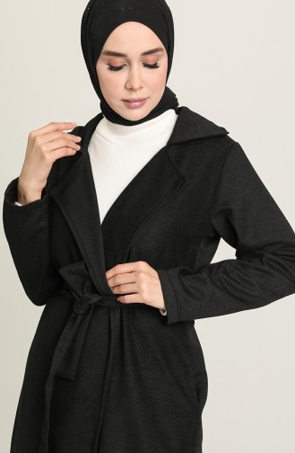 Schwarz Cape 1693A-01