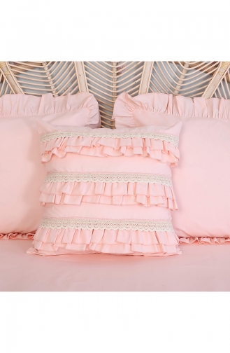 Pink Home Textile 81N-01