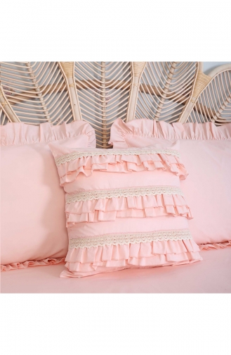 Pink Home Textile 81N-01