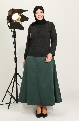 Emerald Rok 6542-03