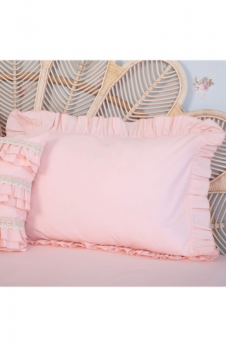 Pink Home Textile 98N-02