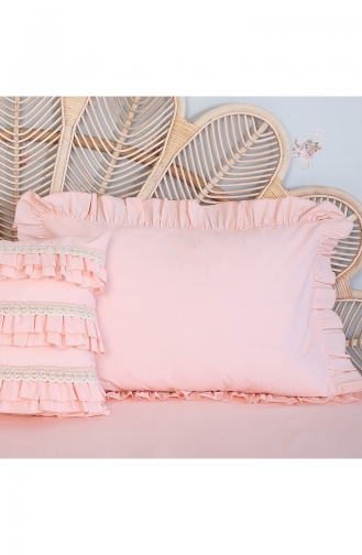 Pink Home Textile 98N-02