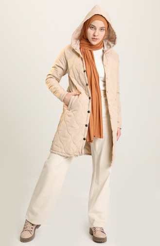 Gems Winter Coat 6690-01