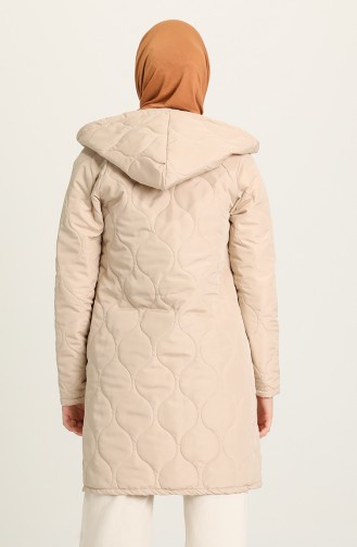 Gems Winter Coat 6690-01