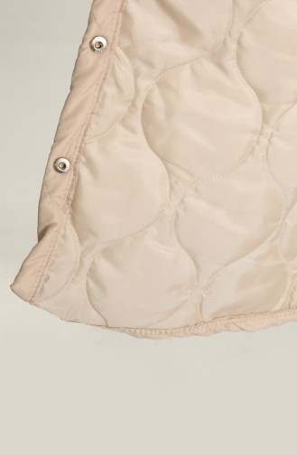 Gems Winter Coat 6690-01