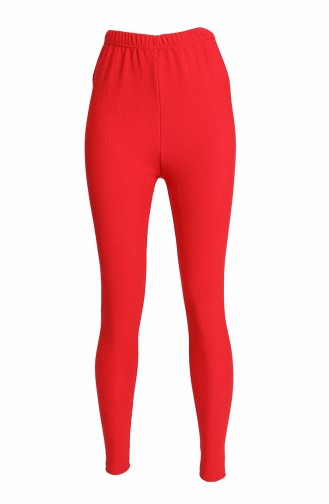 Leggings Rouge 2121-01