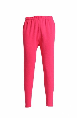 Fuchsia Leggings 2121-02