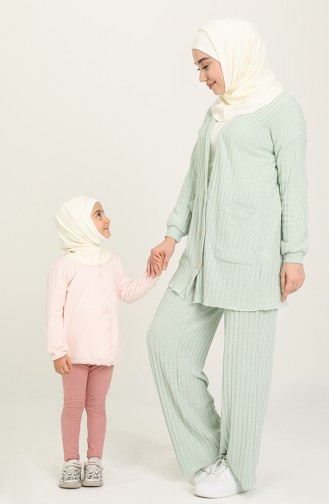 Cream Hoofddoek 1174-07