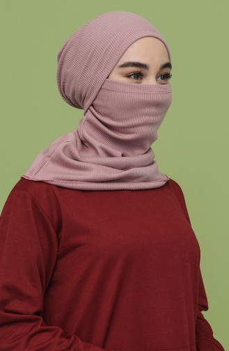 Powder Hoofddoek 1174-02