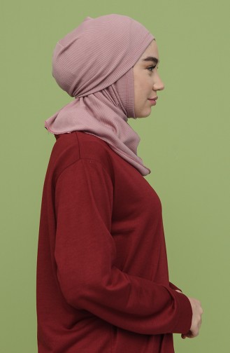 Powder Hoofddoek 1174-02