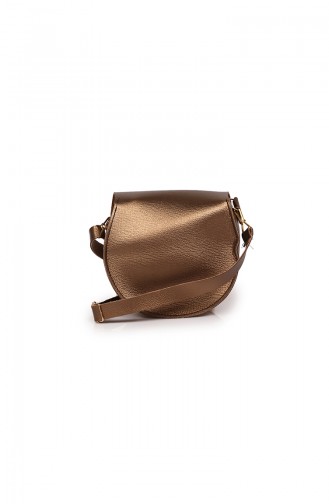 Copper Shoulder Bags 09-14