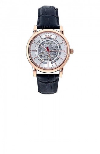 Armani ar deals 60009