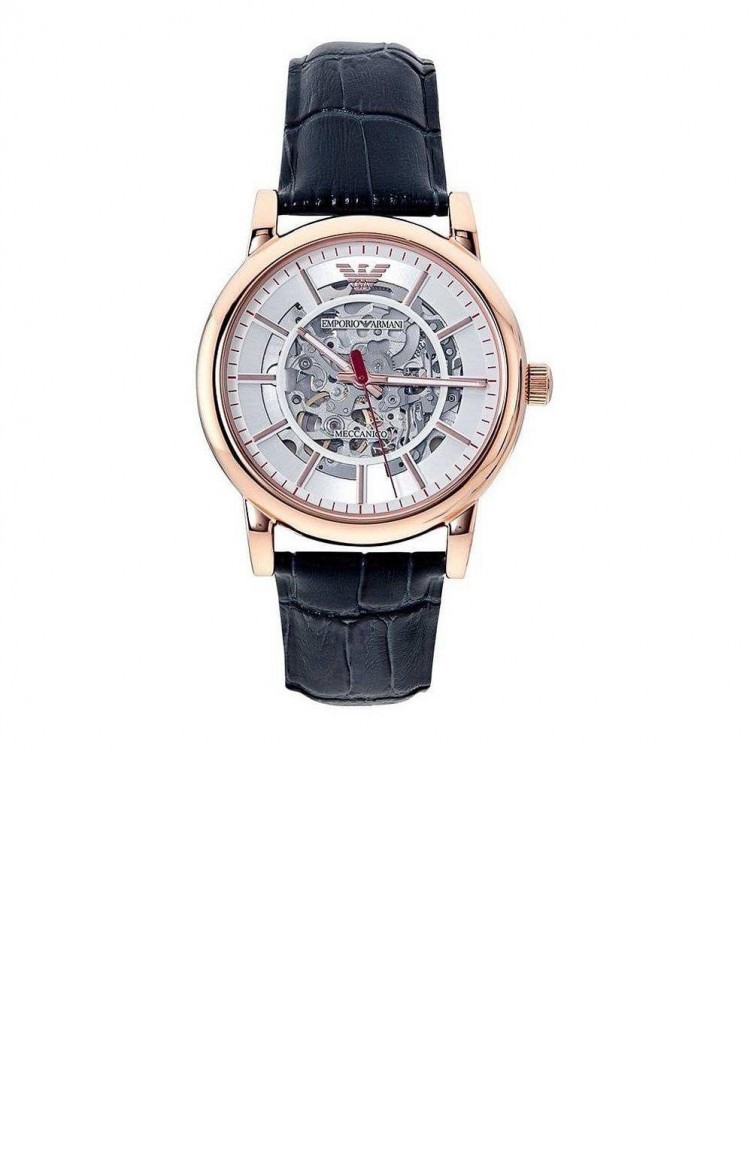 Armani ar60009 store