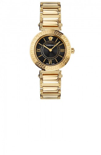 Versace Vrscvevg01020 Kadın Kol Saati