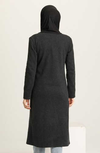 Black Cape 1647-04