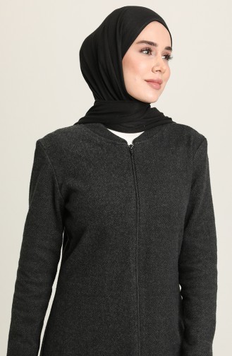 كيب أسود 1647-04