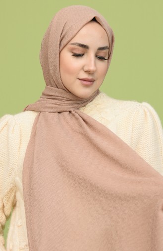 Powder Shawl 4434-07