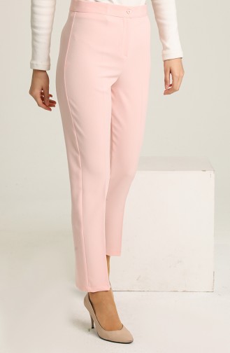 Pantalon Rose 1132-18