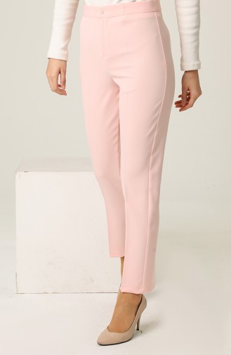 Pantalon Rose 1132-18