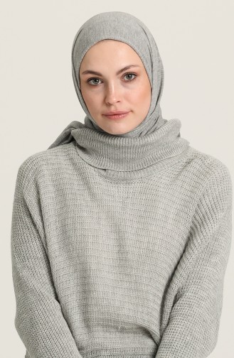 Gray Knitwear 9450-02