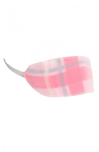 Rosa Pyjama 2512.Pembe