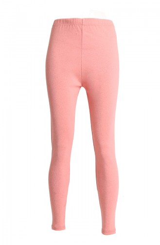 Powder Leggings 2121B-04