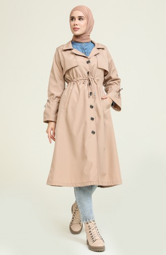 Stein Trench Coats Models 3004-03