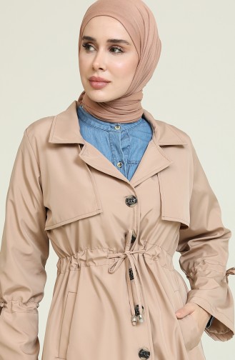 Stein Trench Coats Models 3004-03