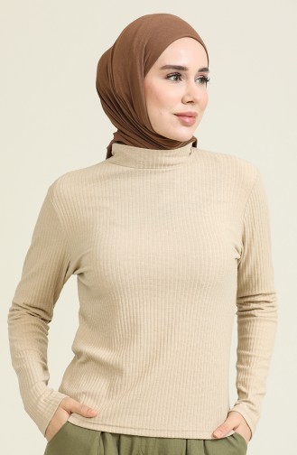 Beige Body 4010-01